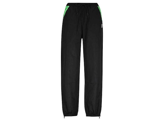 Gucci Nylonhose Mehrfarben - Ansicht 4