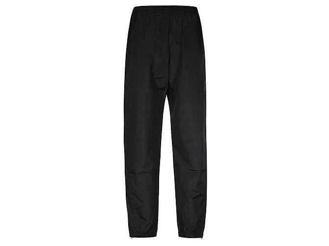 Gucci Nylonhose Mehrfarben - Ansicht 5
