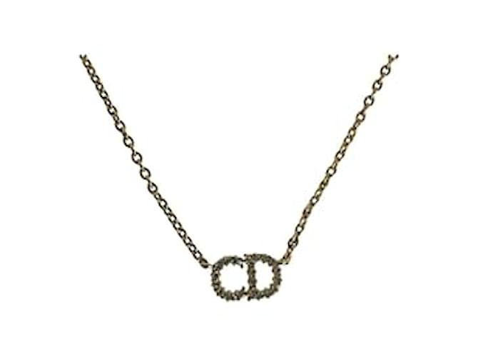 Alexander Mcqueen Mocassini Seal Multicolore - vista 2