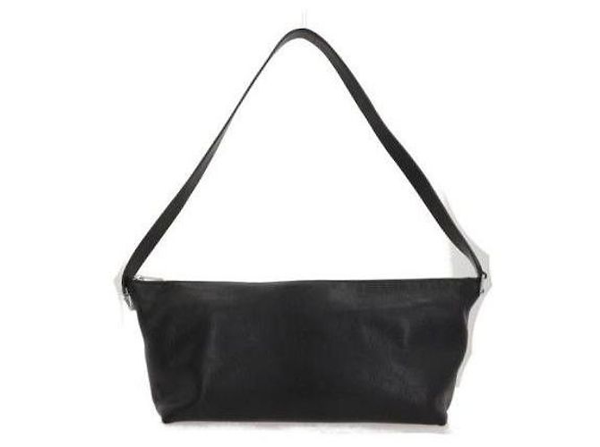 Saint Laurent Borsa a tracolla gigante - vista 4