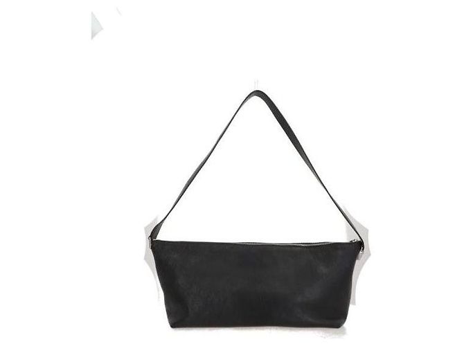 Saint Laurent Borsa a tracolla gigante - vista 6
