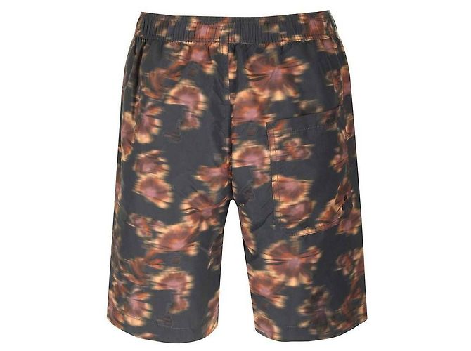 Isabel Marant Pantaloncini da bagno - vista 5