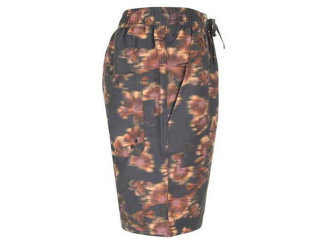 Isabel Marant Pantaloncini da bagno - vista 6