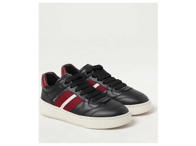 Bally Sneakers - vista 5