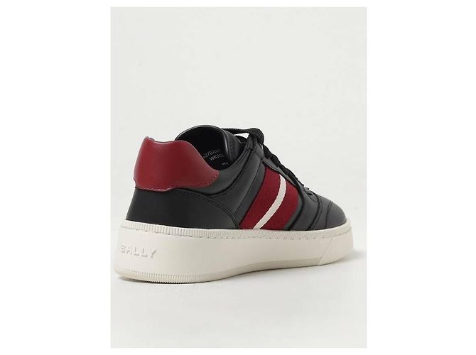Bally Sneakers - vista 6