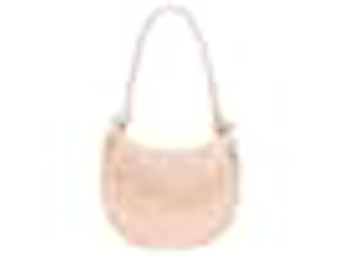 Bottega Veneta Piccola borsa Gemelli Multicolore - vista 2