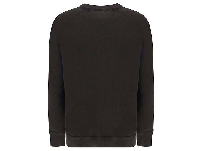 Isabel Marant Sudadera - vista 5