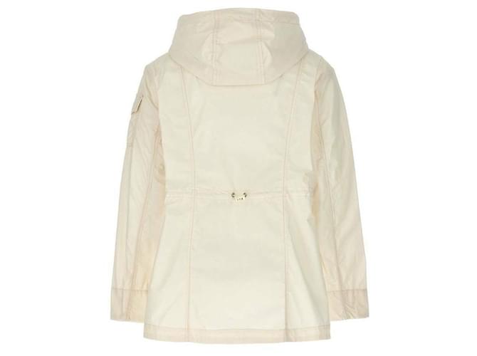 Moncler Parka Mehrfarben - Ansicht 5