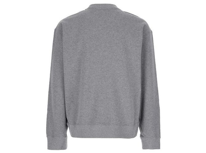 Kenzo Sudadera Market Castaño - vista 5