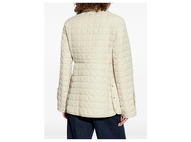 Moncler Giacca corta Epinal Multicolore - vista 7