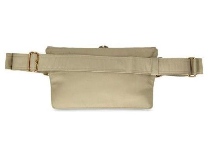 Burberry Borsa a tracolla Trench Coat Multicolore - vista 5