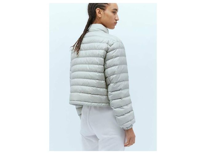 Moncler Short Down Jacket Multiple colors - view 5