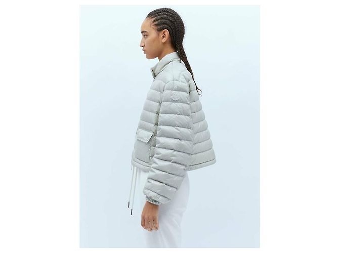 Moncler Short Down Jacket Multiple colors - view 6