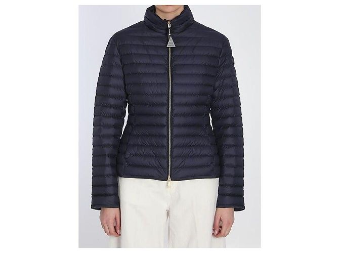 Moncler VARAX Short Down Jacket Multiple colors - view 4