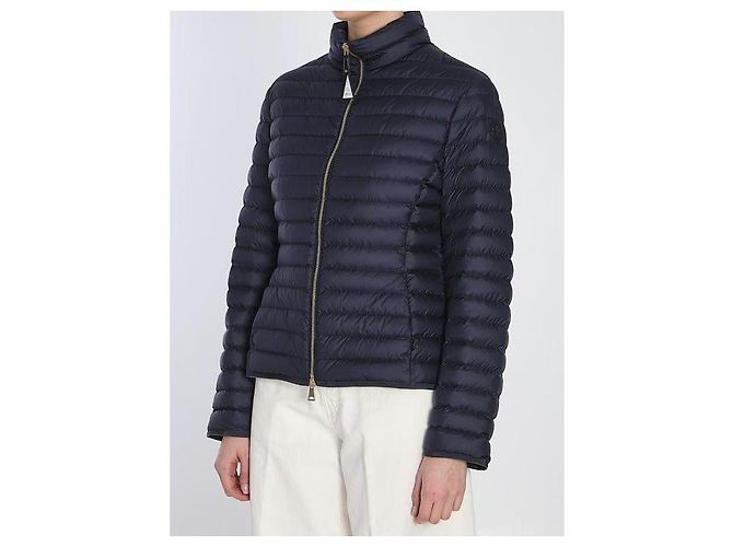 Moncler VARAX Short Down Jacket Multiple colors - view 5