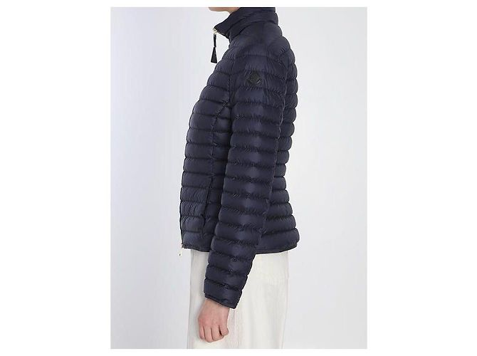 Moncler VARAX Short Down Jacket Multiple colors - view 6