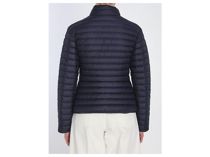 Moncler VARAX Short Down Jacket Multiple colors - view 7