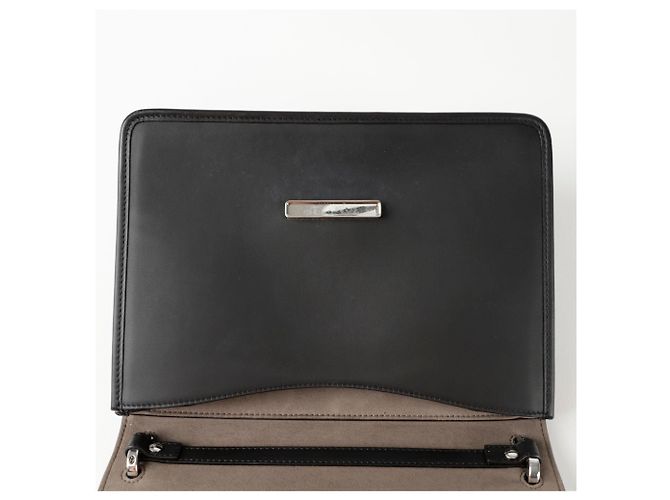 Fendi Borsa a Spalla Kan Eye Tote - vista 13