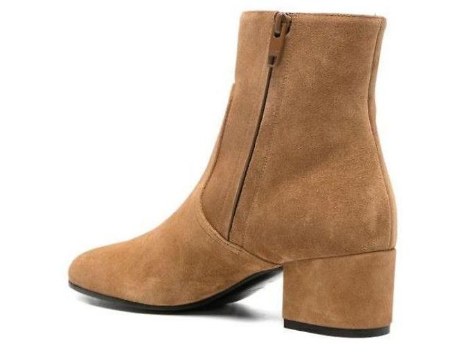 Céline TRIOMPHE Hausschuhe Mehrfarben - Ansicht 5