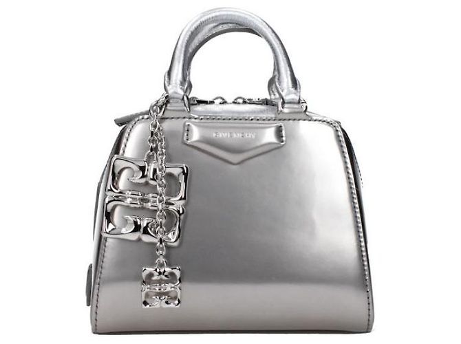 Givenchy Bolso Tote Antigona Cube - vista 4