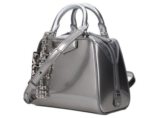 Givenchy Bolso Tote Antigona Cube - vista 5