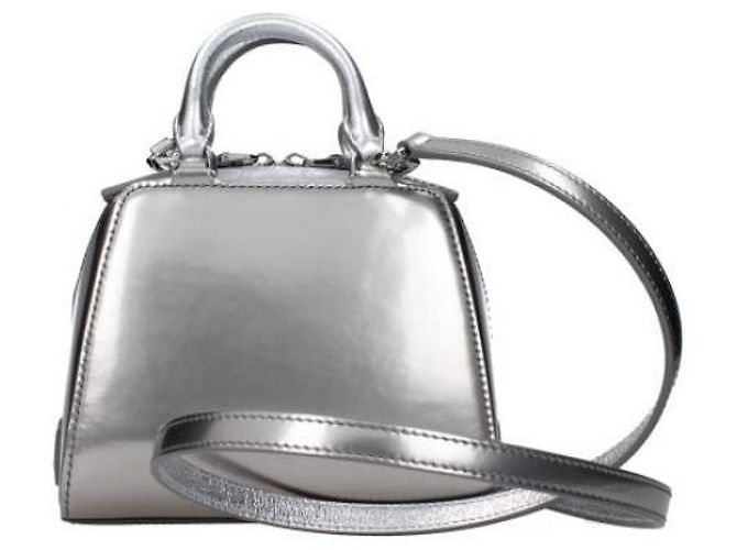Givenchy Bolso Tote Antigona Cube - vista 6