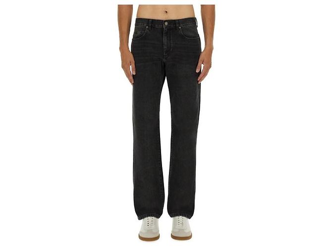 Isabel Marant Jeans - Ansicht 4