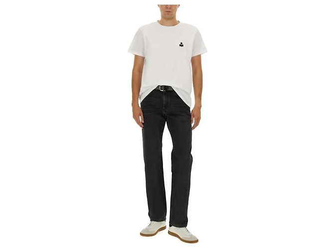 Isabel Marant Jeans - Ansicht 5