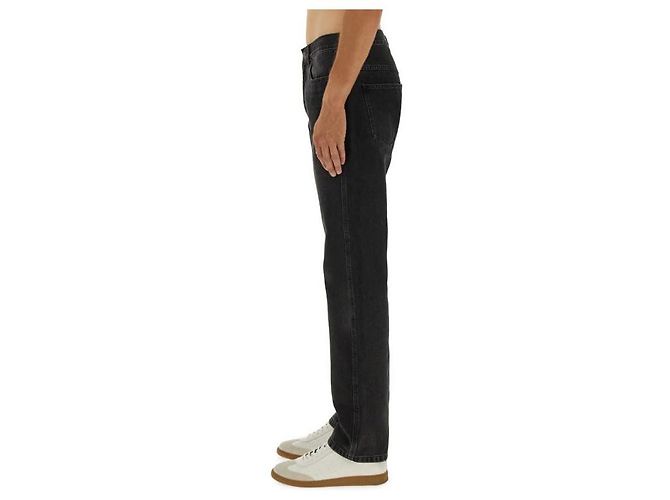 Isabel Marant Jeans - Ansicht 6