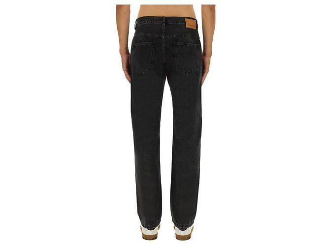 Isabel Marant Jeans - Ansicht 7