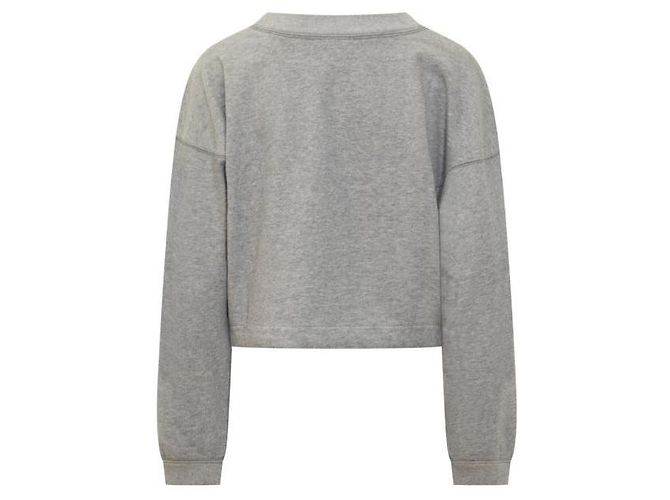Isabel Marant Sudadera GYIB - vista 5