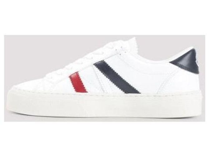 Moncler Monaco Sneaker - Ansicht 6