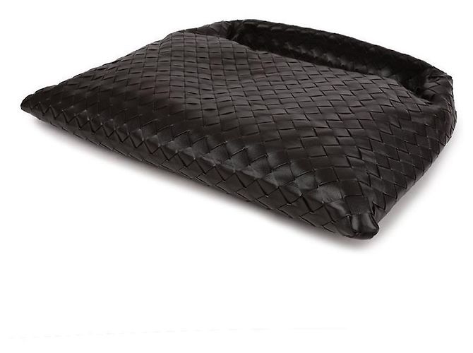 Bottega Veneta HOP Rosa - vista 6