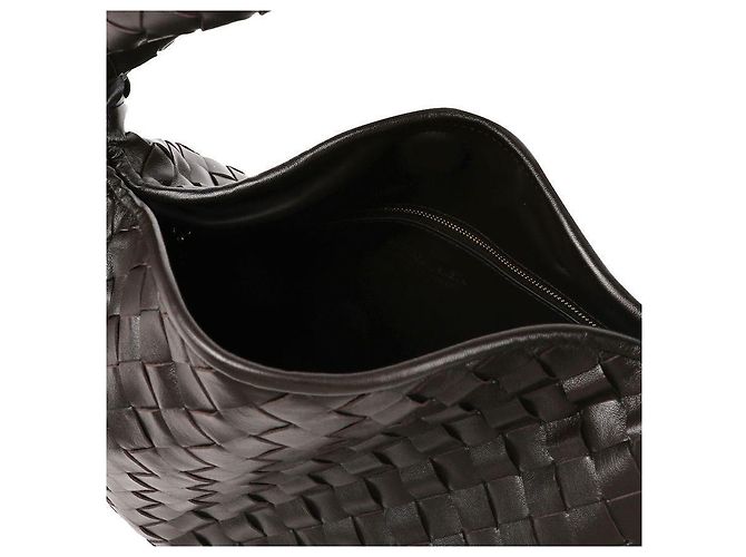 Bottega Veneta HOP Rosa - vista 8