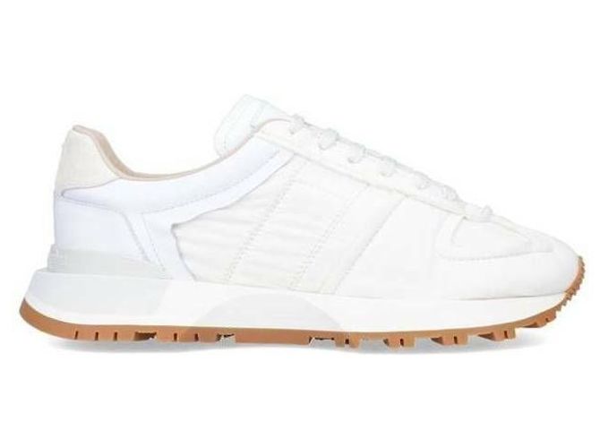 Maison Martin Margiela Sneakers - vista 4