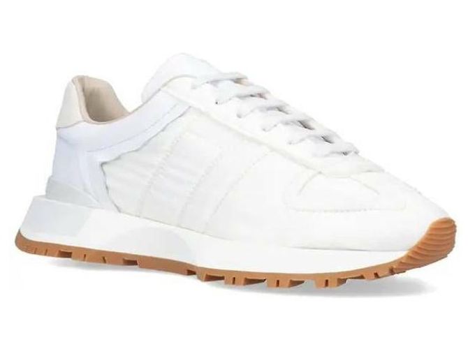 Maison Martin Margiela Sneakers - vista 5