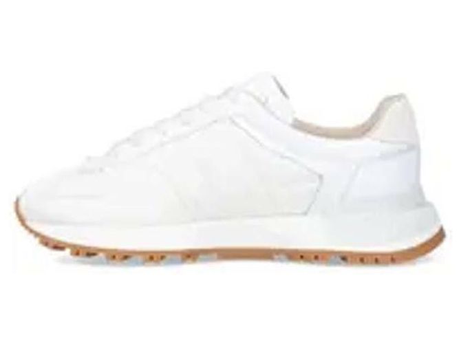 Maison Martin Margiela Sneakers - vista 6
