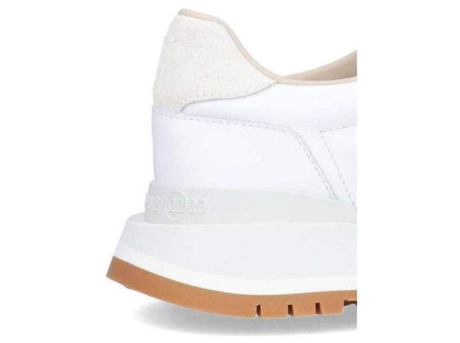 Maison Martin Margiela Sneakers - vista 7