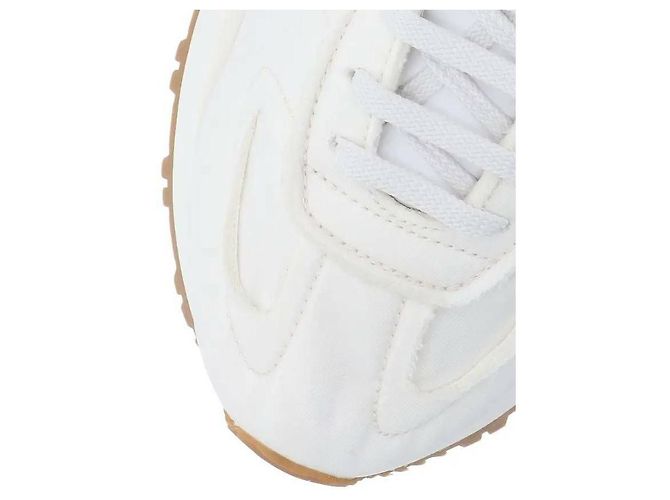 Maison Martin Margiela Sneakers - vista 8