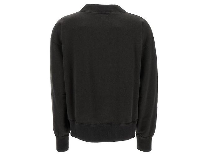 Isabel Marant Moletom - vista 5