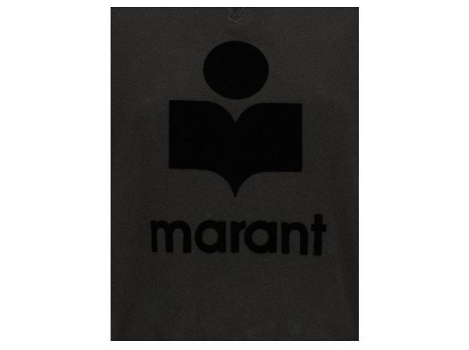 Isabel Marant Moletom - vista 6