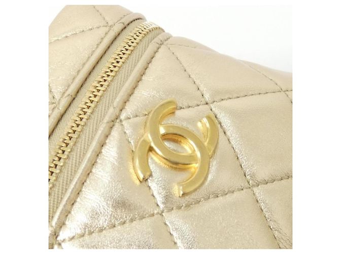 Borsa a mano Chanel AP2803 - vista 5