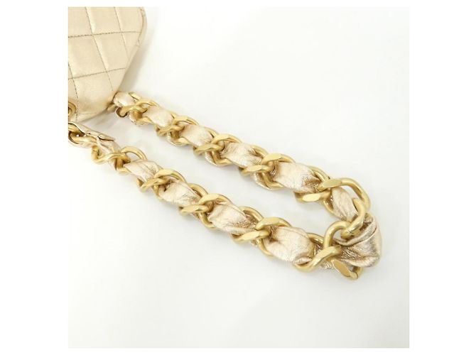 Borsa a mano Chanel AP2803 - vista 6