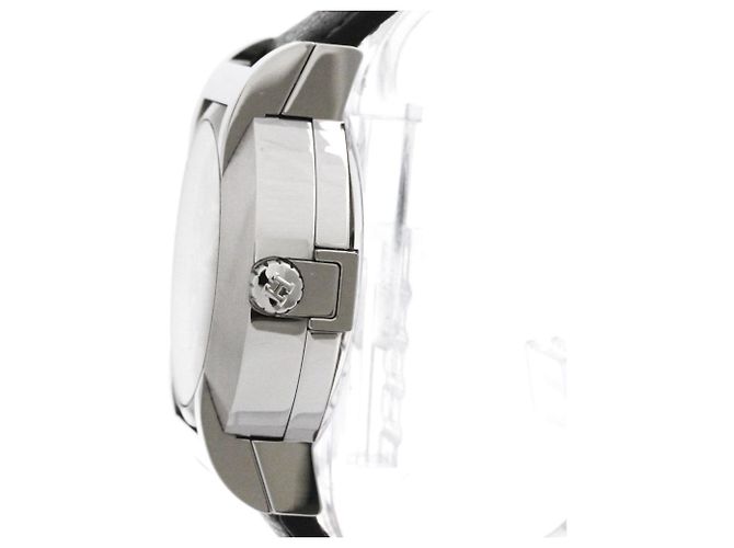 Hermès Orologio da uomo Hermes Nomade Compass Auto Quartz NO2.910 - vista 4