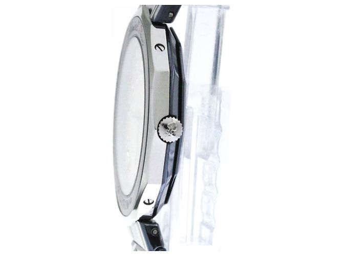 Orologio da Uomo Corum Admiral's Cup Quartz - vista 4