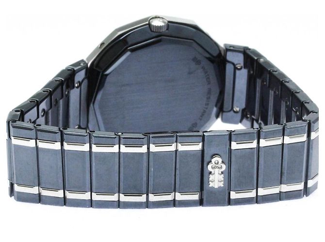 Orologio da Uomo Corum Admiral's Cup Quartz - vista 5