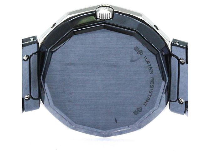 Orologio da Uomo Corum Admiral's Cup Quartz - vista 6