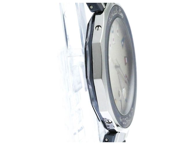 Orologio da Uomo Corum Admiral's Cup Quartz - vista 8