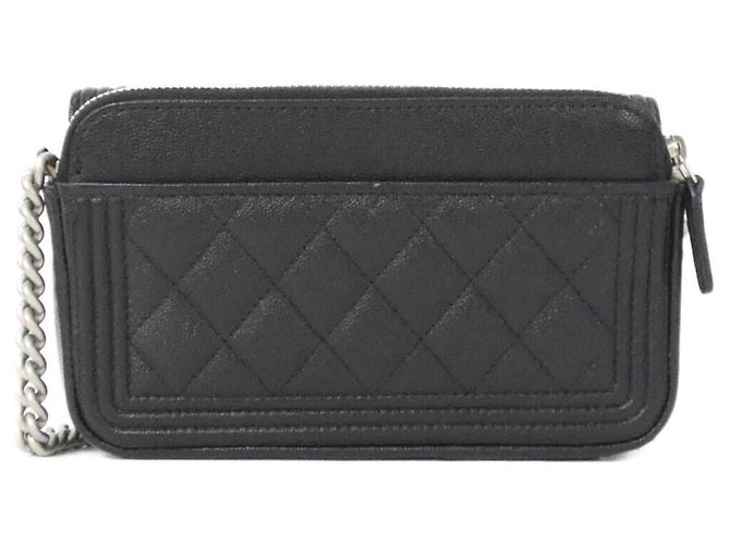 Cover per telefono Chanel Boy Line AP3013 - vista 2