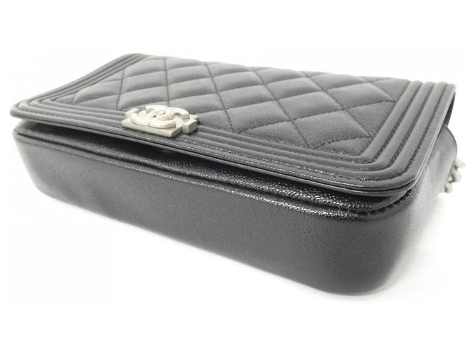 Cover per telefono Chanel Boy Line AP3013 - vista 3